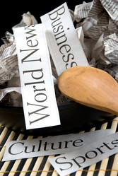 Similar image 321509