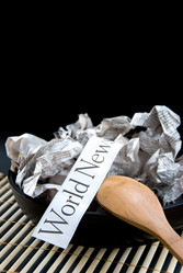 Similar image 321510