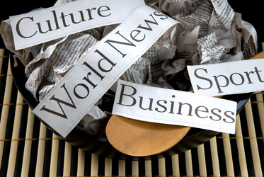 Similar image 321512