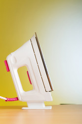 Similar image 321513