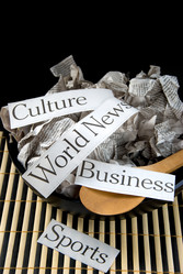 Similar image 321514