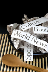 Similar image 321515