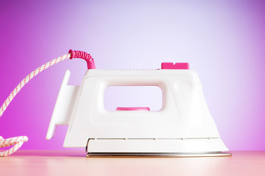 Similar image 321516