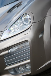 Similar image 321519