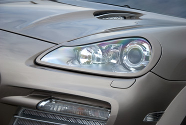 Similar image 321521