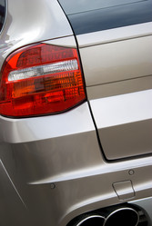 Similar image 321524