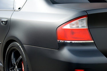 Similar image 321528