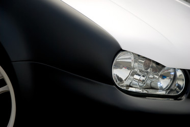 Similar image 321530