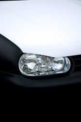 Similar image 321533