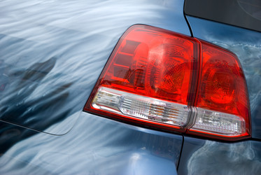 Similar image 321537