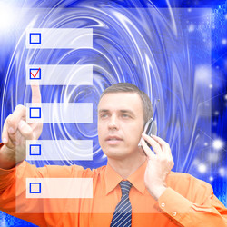 Similar image 321538