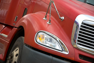 Similar image 321549