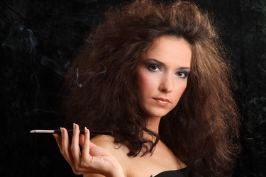 Similar image 321551