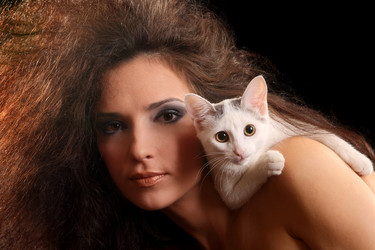 Similar image 321552