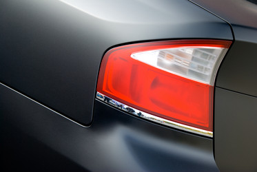 Similar image 321553