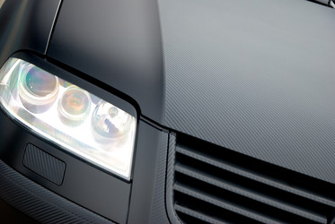 Similar image 321556