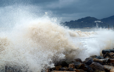 Similar image 321559