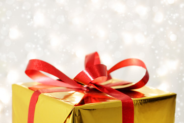 Similar image 321560