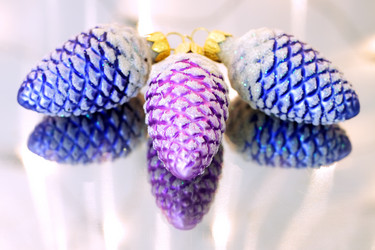 Similar image 321562