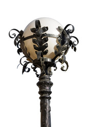 Similar image 321564