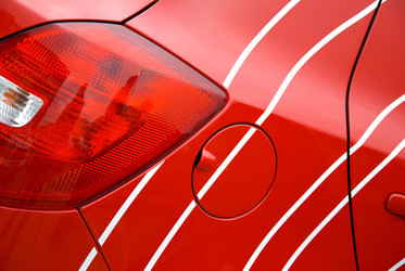 Similar image 321565