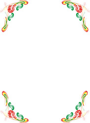 Similar image 321568