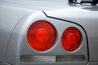 Similar image 321569