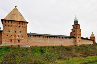 Similar image 321583