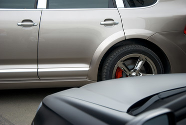 Similar image 321584