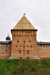 Similar image 321586