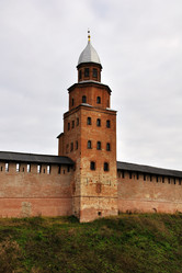 Similar image 321587