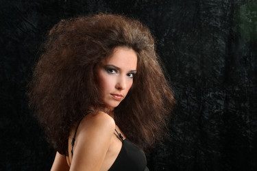 Similar image 321612