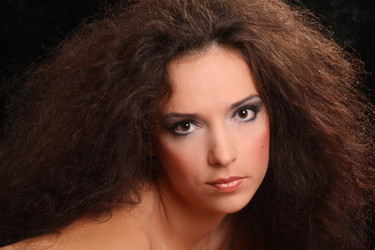 Similar image 321615