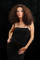 Similar image 321617