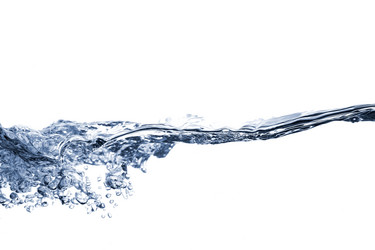 Similar image 321632