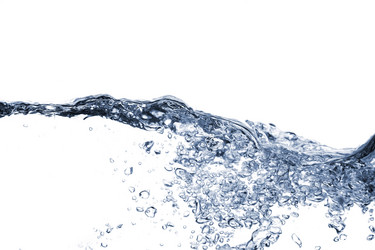 Similar image 321634