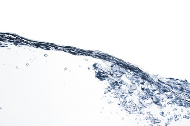 Similar image 321635