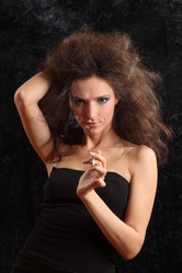 Similar image 321636