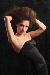 Similar image 321640