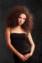 Similar image 321641