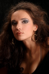 Similar image 321646