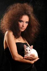 Similar image 321649