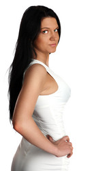 Similar image 321655