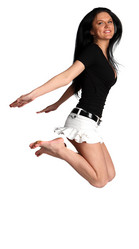 Similar image 321658