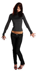 Similar image 321669