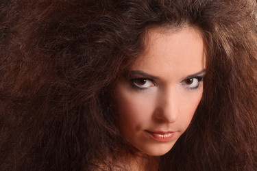 Similar image 321674