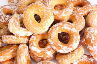 Similar image 321688