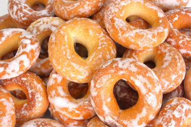 Similar image 321689