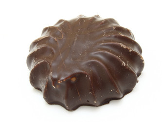 Similar image 321693