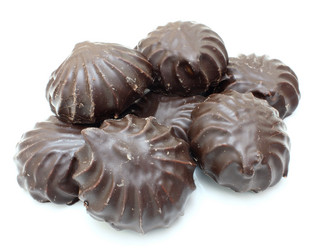 Similar image 321694